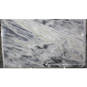 19056D - marble countertop